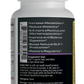 GLP-1 Probiotic Blend