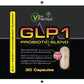 GLP-1