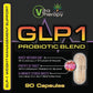 GLP-1
