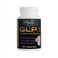 GLP-1